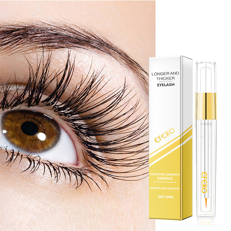 Wimper Enhancer Eye Lash Serum