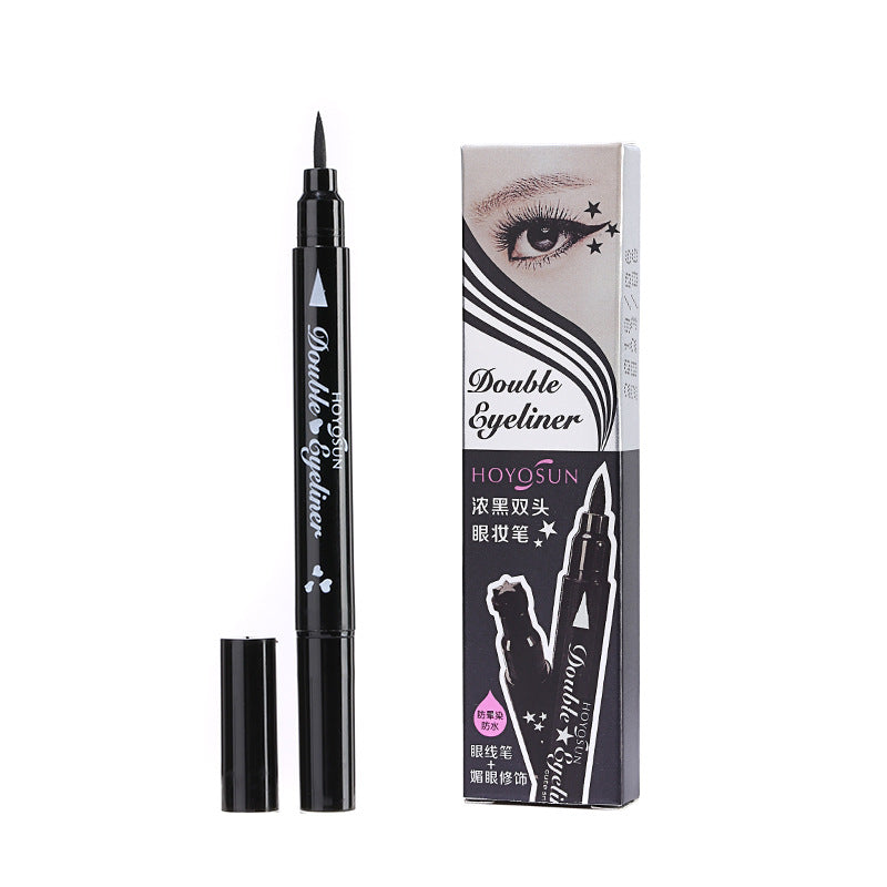 Love Seal Eyeliner Liquid Eyeliner Pen