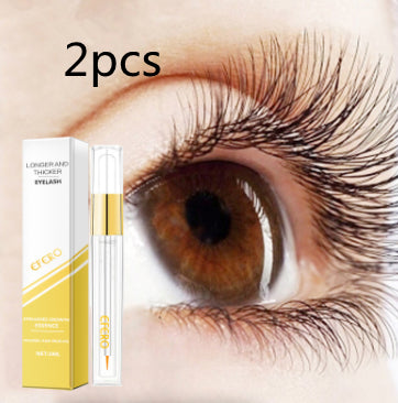 Wimper Enhancer Eye Lash Serum