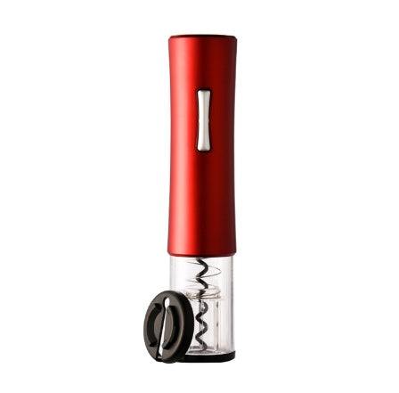 Wine Opener Corkscrew Foil Cutter Set Automatic High-end Bottle Opener For Wine Kitchen Gadgets Can Opener