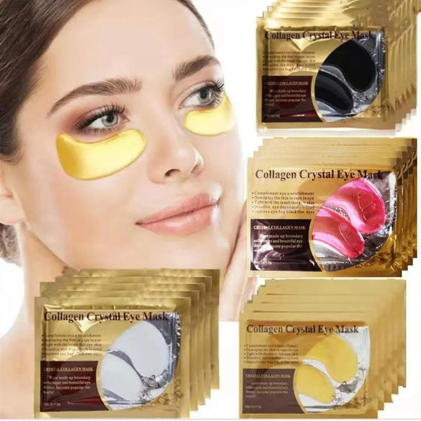 Advanced Night Repair Eye